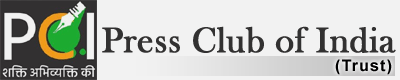 Press Club of India