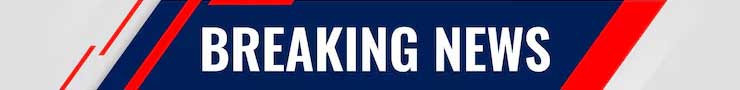 Banner Add
